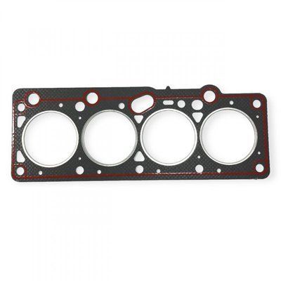 Прокладка головки блока Ford Escort 1,4-1,6 CVH INF30.0087 фото