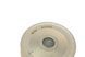 Помпа воды Seat Cordoba/Ibiza 93-09/Skoda Octavia/VW Caddy/Golf/Polo 1.4i/1.6i 91-04 PA8704 фото 4