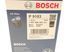 Фільтр масляний VW Golf III/Passat/Sharan 91-00 1 457 429 103 фото 4
