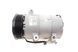 Компресор кондиціонера Ford C-Max/Kuga/Volvo C30/C70/S40/V50 2.0D 03-12 32250 фото 3