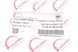 Шатун VW Golf IV/V/Passat/Caddy III 1.9 TDI 98-10 RWS3467 фото 3