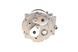 Компресор кондиціонера Ford C-Max/Kuga/Volvo C30/C70/S40/V50 2.0D 03-12 32250 фото 6
