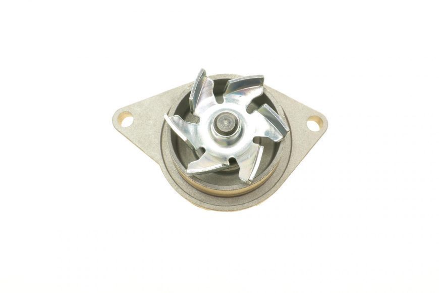 Помпа воды Seat Cordoba/Ibiza 93-09/Skoda Octavia/VW Caddy/Golf/Polo 1.4i/1.6i 91-04 PA8704 фото