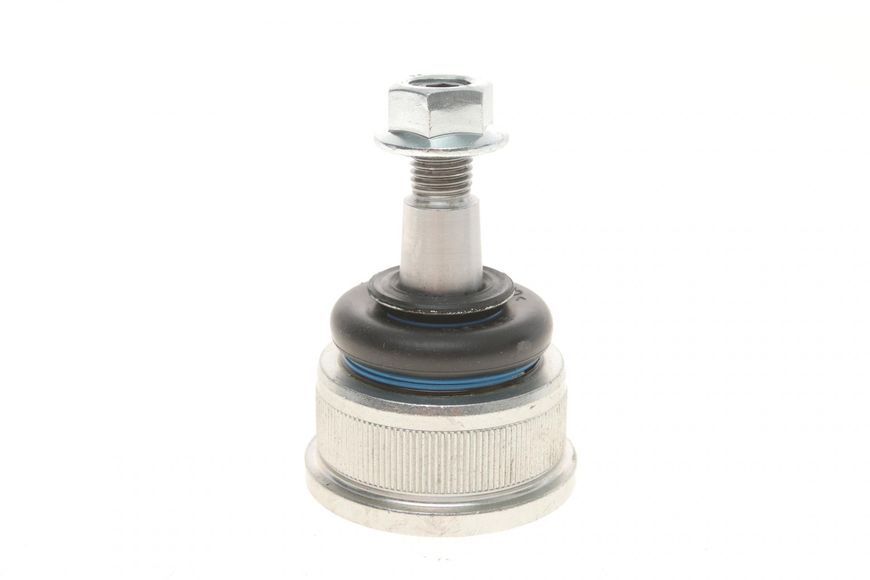 Опора кульова (передня/знизу/ззовні) BMW 3 (E36)/Z3 (E36) 1.6i-3.0 90-03 316 010 0003/HD фото