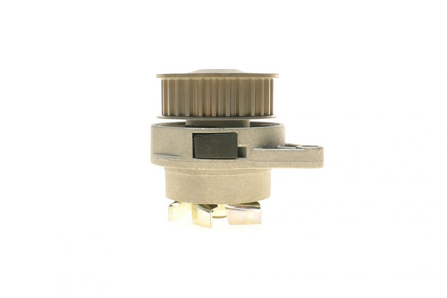 Помпа воды Seat Cordoba/Ibiza 93-09/Skoda Octavia/VW Caddy/Golf/Polo 1.4i/1.6i 91-04 PA8704 фото