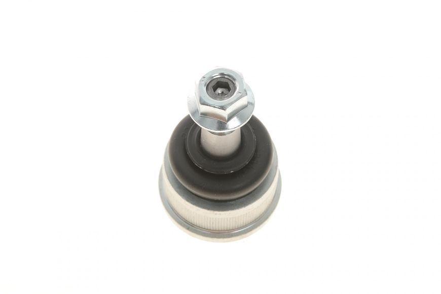 Опора кульова (передня/знизу/ззовні) BMW 3 (E36)/Z3 (E36) 1.6i-3.0 90-03 316 010 0003/HD фото