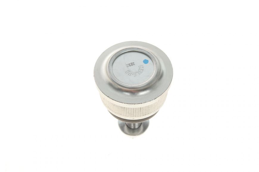 Опора кульова (передня/знизу/ззовні) BMW 3 (E36)/Z3 (E36) 1.6i-3.0 90-03 316 010 0003/HD фото