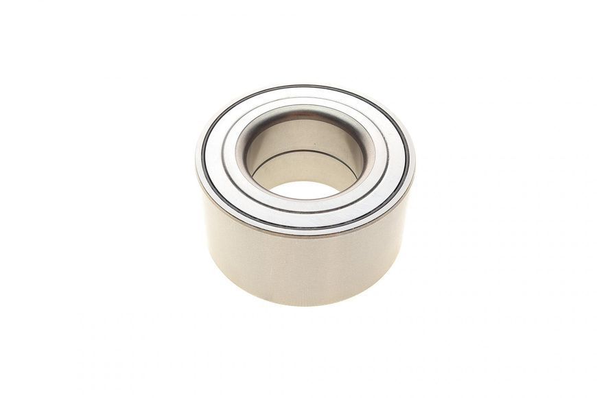 Підшипник маточини (передньої/задньої) VW Touareg 02-18/Audi Q7 06-15 (+ABS) (51x96x50) (к-кт) 216169 фото
