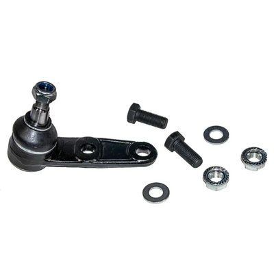Шаровая опора передняя нижняя для Chevrolet Aveo T200 (2003&ndash;2008), Chevrolet Aveo T250/T255 (2008&ndash;2011), Daewoo Kalos (2002&ndash;2008) PS13230 фото