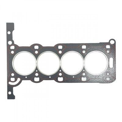 Прокладка головки блока Opel Astra G INF20.0169 фото