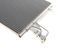 Радіатор кондиціонера Ford Focus 1.4-2.0 03-12 18005367 фото 5