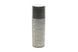 K2 COPPER SPRAY 400ML Мастило мідне (аерозоль) W122 фото 3