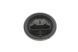 Реостат пічки Skoda Fabia 99-14/Roomster 06-15/VW Polo 01- 99591817201 фото 4