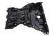Маслоприемник (поддон) MB C-class (W204)/E-class (W212) 2.2CDI 08-16 (OM651) 71487 фото 4