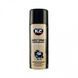K2 COPPER SPRAY 400ML Мастило мідне (аерозоль) W122 фото 5