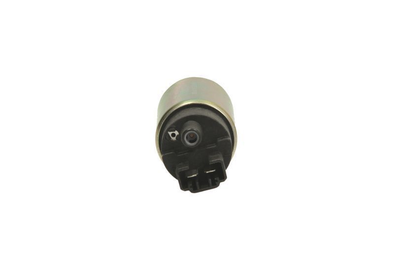Електричний паливний насос (картрідж) MERCEDES A (W168) VOLVO V40 ALFA ROMEO GTV CHEVROLET LACETTI DAEWOO LANOS DAIHATSU CUORE V, CUORE VI, FEROZA FIAT SIENA, STILO FORD FOCUS I 0.7-5.9 01.83- ENT100028 фото