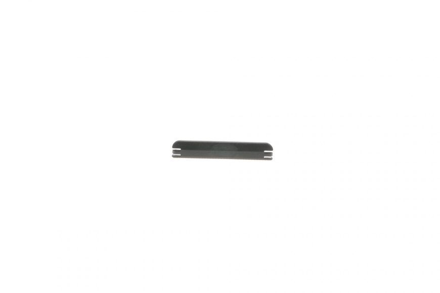 Направляюча скла дверей Fiat Doblo 01-10/ Panda 03-/ Punto 94-00/ Stilo 02-08 505 0411 фото