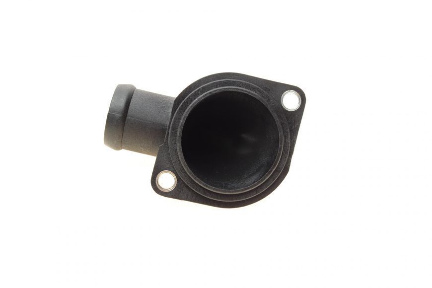 Фланець системи охолодження VW T4 2.0/1.9 TD 90-03 50062 фото