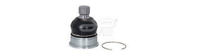 Кульова опора Suzuki Swift 1.3,1.5,1.6 02.2005- 22354AP фото