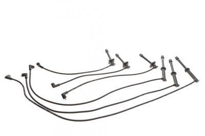 Провод зажигания Ford USA Probe II 93-98/Mazda 626/MX-6/Xedos 6/9 2.5 V6/24V 92-97 (к-кт) 0 986 356 966 фото