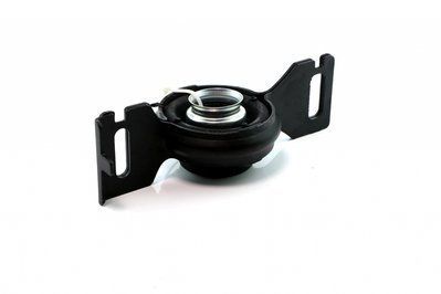 Підшипник підвісний Toyota Rav 4 III (05-13), Lexus NX200/300H (14-) D=30mm SCB-37100-42090 фото