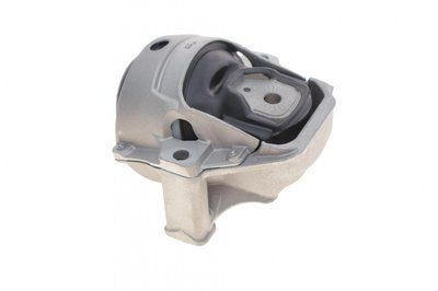 Подушка двигателя (L) Audi A4/A5/Q5 1.8-2.0TFSI/2.0TDI 07- (Hydro) 61249 фото