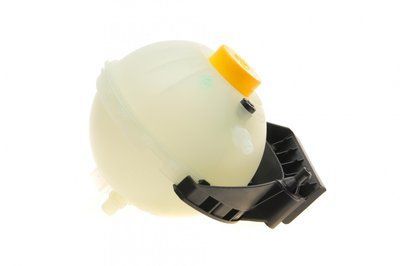 Бачок розширювальний BMW 1 F20/F21 11-19/ 3 F30/F31 12-19/ 4 F32/F36 13-19 700 1764 фото