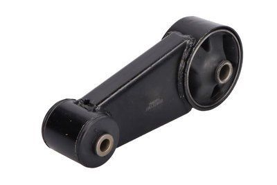 Подушка двигуна задн, гумово-металев. HYUNDAI I10 I, I20 III, SANTA FE IV 1.1-1.6H 12.07- I50621YMT фото