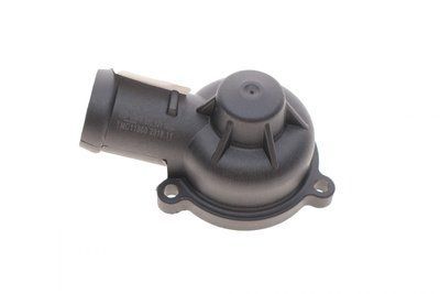 Кришка термостата Skoda Fabia (00-14), Octavia (04-08)/VW Golf (04-09), Jetta (06-08), Passat (06-11) (11210310901) VIKA 11210310901 фото