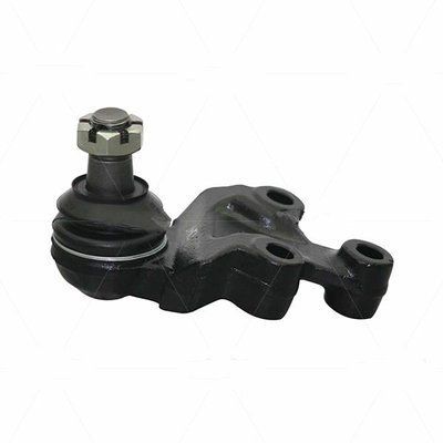 Опора кульова нижня KIA Sorento 02- OLD CBKK-14 CB0217 фото