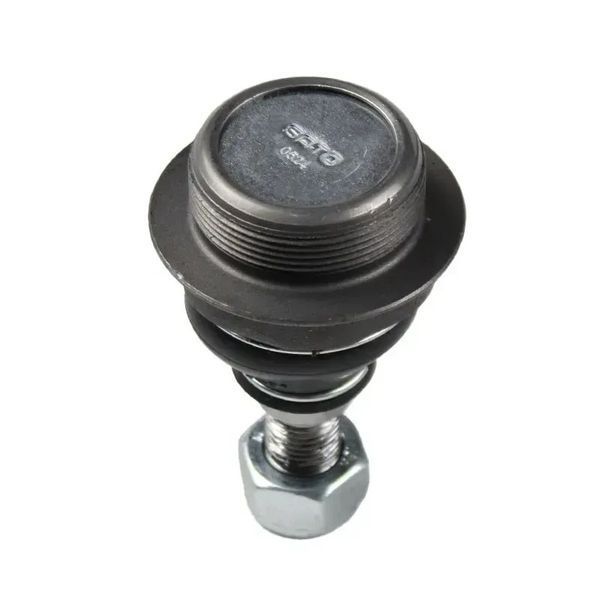 Нижня передня кульова опора для Citro&euml;n/Peugeot/Opel/Fiat/Toyota (2004&ndash;2014) PS18258 фото