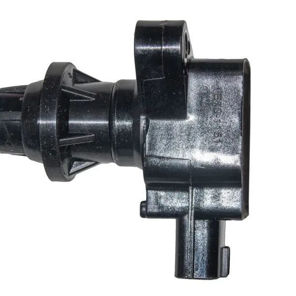 Котушка запалювання для Mazda 6 II (GH) (2007-2013) для двигунів 2.0, 2.5L E70-1151 фото