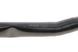 Патрубок системи охолодження Audi A4/A6/A8/VW Passat 96-05 11211800301 фото 4