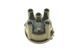 Крышка распределителя зажигания Hyundai H100/Sonata/Mitsubishi Colt/Lancer Mazda 323/626 74-97 1 987 233 012 фото 1