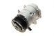 Компрессор кондиционера Ford Fiesta VI/Focus III 1.25-1.6/1.4TDCI/1.6TDCI 10- 32840 фото 6