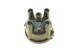 Крышка распределителя зажигания Hyundai H100/Sonata/Mitsubishi Colt/Lancer Mazda 323/626 74-97 1 987 233 012 фото 6