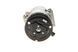 Компрессор кондиционера Ford Fiesta VI/Focus III 1.25-1.6/1.4TDCI/1.6TDCI 10- 32840 фото 10