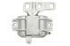 Подушка двигуна (R) Audi A3/VW Passat/Golf/Seat Leon 1.4TSI 05- 07.20.071 фото 4