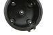 Крышка распределителя зажигания Hyundai H100/Sonata/Mitsubishi Colt/Lancer Mazda 323/626 74-97 1 987 233 012 фото 3