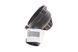 Кришка термостата Skoda Fabia (00-14), Octavia (04-08)/VW Golf (04-09), Jetta (06-08), Passat (06-11) (11210310901) VIKA 11210310901 фото 2