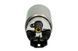 Насос паливний Nissan Micra 1.0-1.4i 92-03/Primera 1.6/2.0 96-01/Terrano 2.4 4WD 96-07 0 580 454 154 фото 2