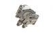 Компрессор кондиционера Ford Fiesta VI/Focus III 1.25-1.6/1.4TDCI/1.6TDCI 10- 32840 фото 8