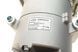 Компрессор кондиционера Ford Fiesta VI/Focus III 1.25-1.6/1.4TDCI/1.6TDCI 10- 32840 фото 5