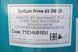 Олива 5W30 SYNTIUM PRIME AV (60L) (LL-04/VW 504 00/507 00/MB 229.51/Porsche C30) заміна для 70950U51EU 71234U51EU фото 2