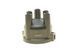 Крышка распределителя зажигания Hyundai H100/Sonata/Mitsubishi Colt/Lancer Mazda 323/626 74-97 1 987 233 012 фото 5