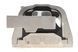Подушка двигуна (R) Audi A3/VW Passat/Golf/Seat Leon 1.4TSI 05- 07.20.071 фото 1