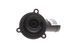 Кришка термостата Skoda Fabia (00-14), Octavia (04-08)/VW Golf (04-09), Jetta (06-08), Passat (06-11) (11210310901) VIKA 11210310901 фото 3