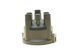 Крышка распределителя зажигания Hyundai H100/Sonata/Mitsubishi Colt/Lancer Mazda 323/626 74-97 1 987 233 012 фото 4