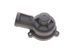 Кришка термостата Skoda Fabia (00-14), Octavia (04-08)/VW Golf (04-09), Jetta (06-08), Passat (06-11) (11210310901) VIKA 11210310901 фото 1