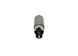 Насос паливний Nissan Micra 1.0-1.4i 92-03/Primera 1.6/2.0 96-01/Terrano 2.4 4WD 96-07 0 580 454 154 фото 7